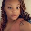 Kenisha Carter - @kc2188 - Poshmark